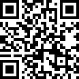 QRコード https://mirunuku.net/?cid=akad124