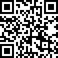 QRコード https://mirunuku.net/?cid=akad127