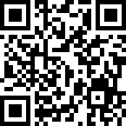 QRコード https://mirunuku.net/?cid=akad129