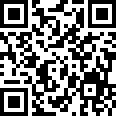 QRコード https://mirunuku.net/?cid=akad130