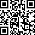 QRコード https://mirunuku.net/?cid=akad133