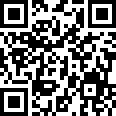 QRコード https://mirunuku.net/?cid=akad134
