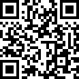 QRコード https://mirunuku.net/?cid=akad135