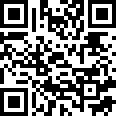 QRコード https://mirunuku.net/?cid=akad136