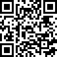 QRコード https://mirunuku.net/?cid=akad137