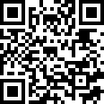 QRコード https://mirunuku.net/?cid=akad138