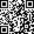 QRコード https://mirunuku.net/?cid=akad139