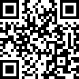 QRコード https://mirunuku.net/?cid=akad140