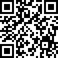 QRコード https://mirunuku.net/?cid=akad141