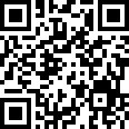 QRコード https://mirunuku.net/?cid=akad142