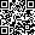 QRコード https://mirunuku.net/?cid=akad143