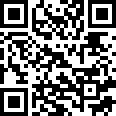 QRコード https://mirunuku.net/?cid=akad144