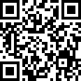 QRコード https://mirunuku.net/?cid=akad145