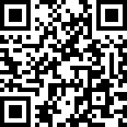 QRコード https://mirunuku.net/?cid=akad147