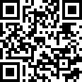 QRコード https://mirunuku.net/?cid=akad148
