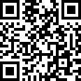 QRコード https://mirunuku.net/?cid=akad150