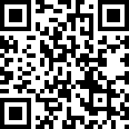 QRコード https://mirunuku.net/?cid=akad151