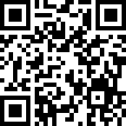 QRコード https://mirunuku.net/?cid=akad153
