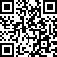 QRコード https://mirunuku.net/?cid=akad154