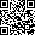 QRコード https://mirunuku.net/?cid=akad155
