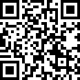 QRコード https://mirunuku.net/?cid=akad156