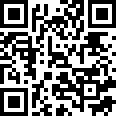 QRコード https://mirunuku.net/?cid=akad157
