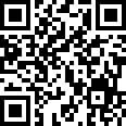 QRコード https://mirunuku.net/?cid=akad158