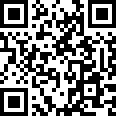 QRコード https://mirunuku.net/?cid=akad160