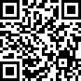 QRコード https://mirunuku.net/?cid=akad161