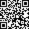 QRコード https://mirunuku.net/?cid=akad162