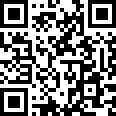 QRコード https://mirunuku.net/?cid=akad165