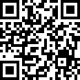 QRコード https://mirunuku.net/?cid=akad166