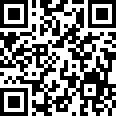 QRコード https://mirunuku.net/?cid=akad167