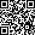 QRコード https://mirunuku.net/?cid=akad168