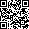 QRコード https://mirunuku.net/?cid=akad169