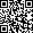 QRコード https://mirunuku.net/?cid=akasd001