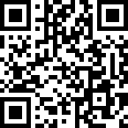 QRコード https://mirunuku.net/?cid=akbs00026
