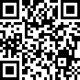 QRコード https://mirunuku.net/?cid=akbs00027
