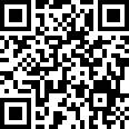 QRコード https://mirunuku.net/?cid=akbs00028