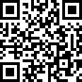 QRコード https://mirunuku.net/?cid=akbs00031