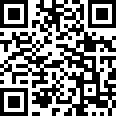 QRコード https://mirunuku.net/?cid=akbs00034