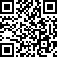 QRコード https://mirunuku.net/?cid=akda00002
