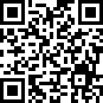 QRコード https://mirunuku.net/amateur/?cid=akdl019a