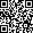 QRコード https://mirunuku.net/amateur/?cid=akdl025a