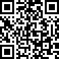 QRコード https://mirunuku.net/amateur/?cid=akdl027a