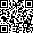 QRコード https://mirunuku.net/amateur/?cid=akdl029a