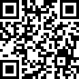 QRコード https://mirunuku.net/amateur/?cid=akdl030a