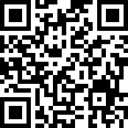 QRコード https://mirunuku.net/amateur/?cid=akdl032a