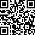 QRコード https://mirunuku.net/amateur/?cid=akdl034a