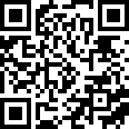 QRコード https://mirunuku.net/amateur/?cid=akdl035a